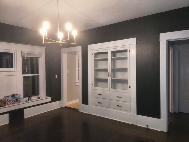 Building Photo - Welcome to Your Next Home with Harvest Investments!