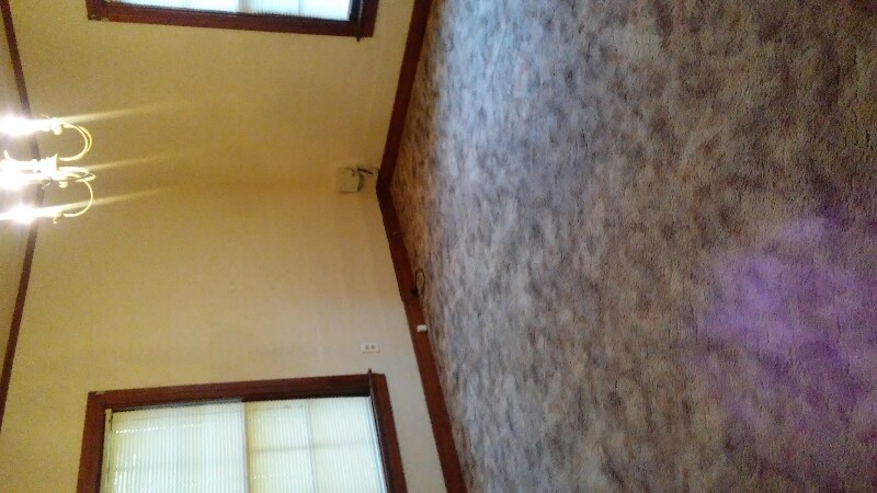 Building Photo - 30 N Trinity St