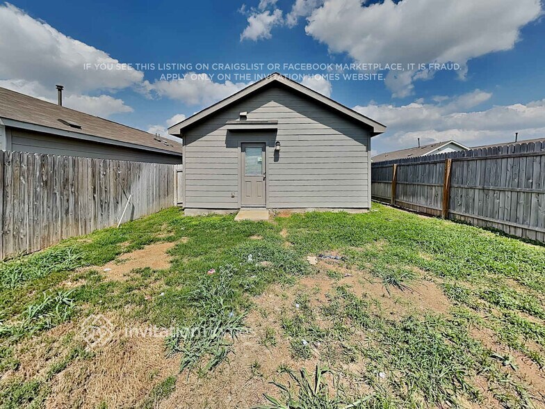 Building Photo - 5517 Verdugos Pl