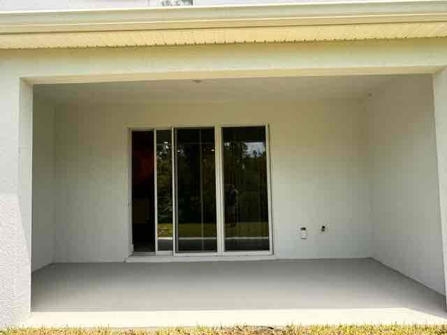 Building Photo - 128 Renna Dr