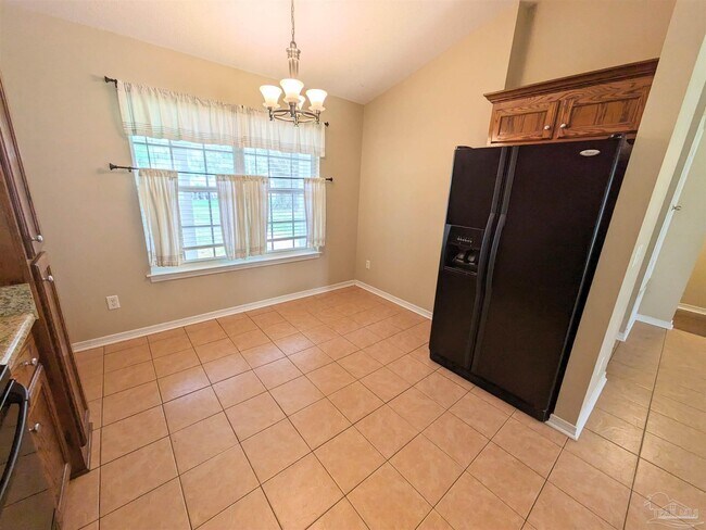 Building Photo - 4920 Mayo Cir