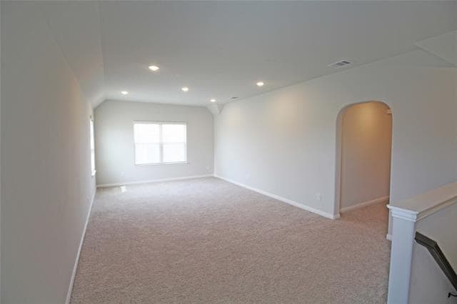 Building Photo - 1431 Golden Mdw Dr