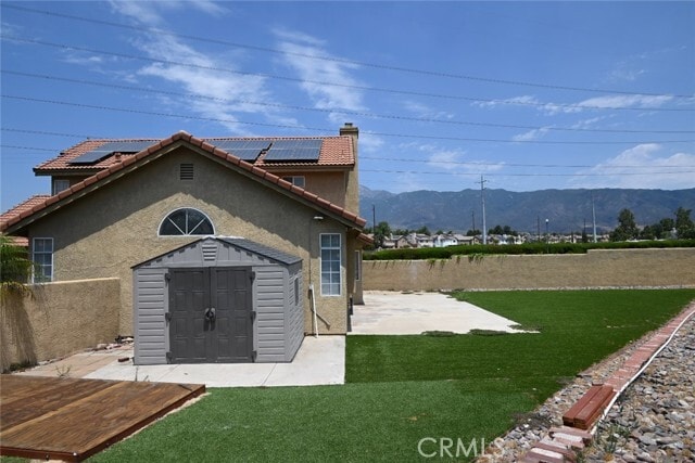 Building Photo - 13402 Crocker Ct
