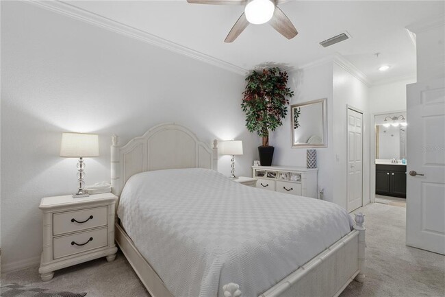 Building Photo - 8105 Grand Estuary Trail