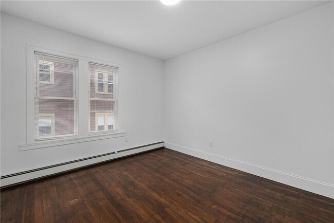 Building Photo - 30 Cypress St