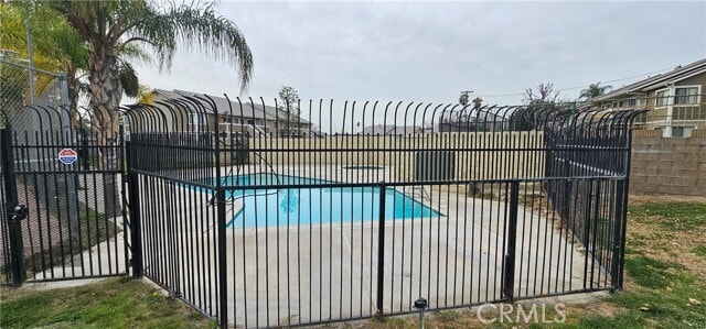 Building Photo - 936 Fairway Ave