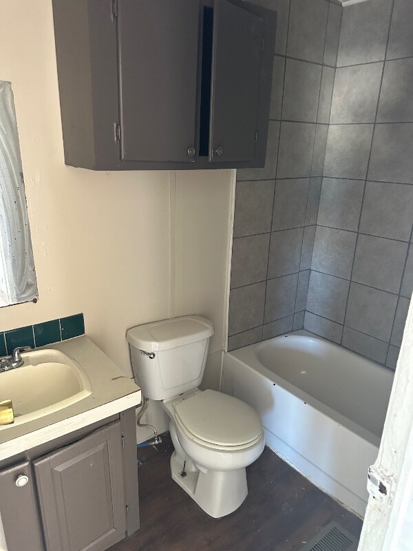 Building Photo - 155 Bedrock Trail Rd