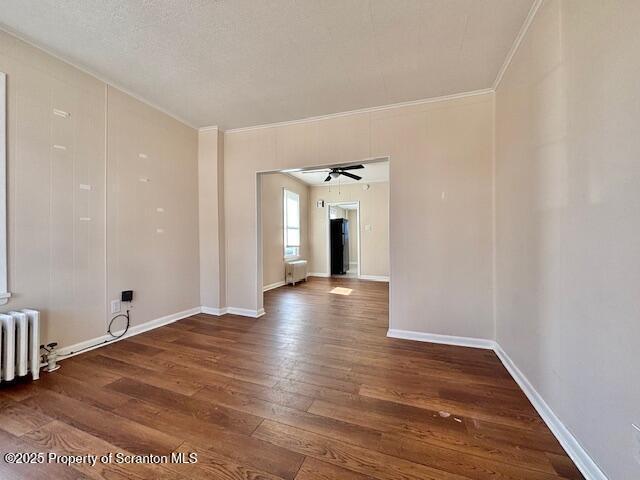 Building Photo - 102A Searle St