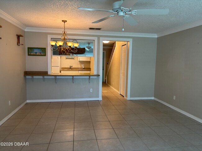 Building Photo - 2850 Ocean Shore Blvd