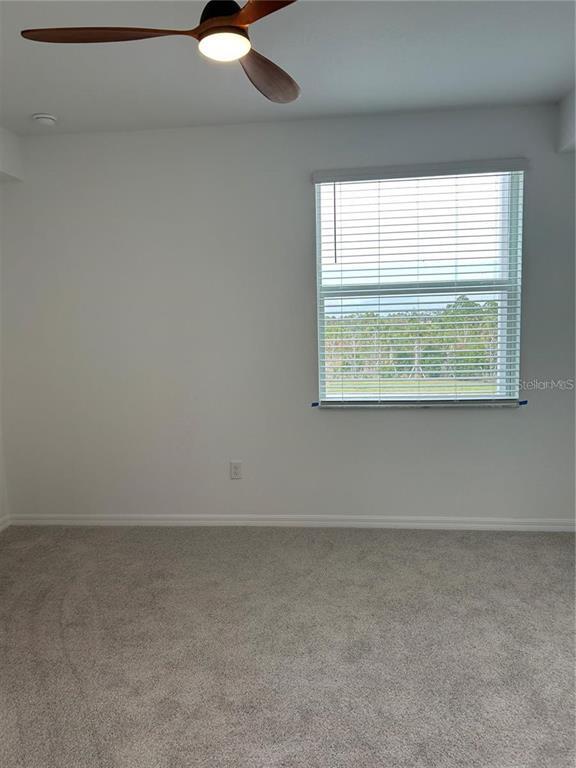 Building Photo - 12180 Wellen Golf St