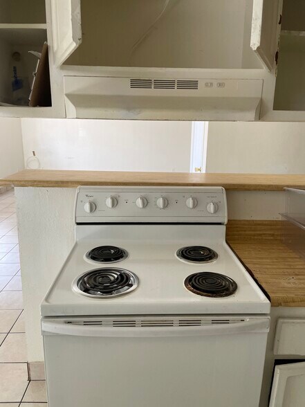 Building Photo - 4380 Vornsand Dr