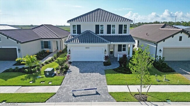 Building Photo - 4652 Centaurus Cir