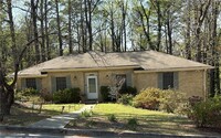 Building Photo - 3211 Flamingo Dr