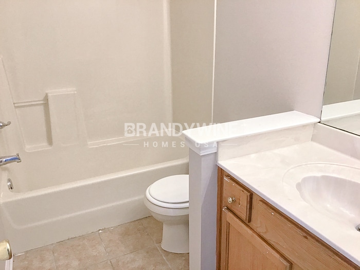 Building Photo - 3960 Gavick Dr