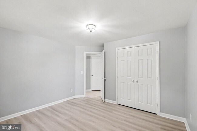 Building Photo - 91 Chaps Ln
