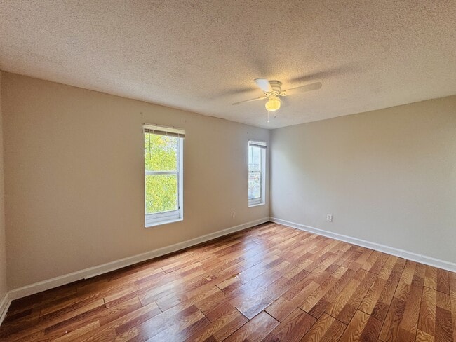 Building Photo - 2800 NW 56th Ave