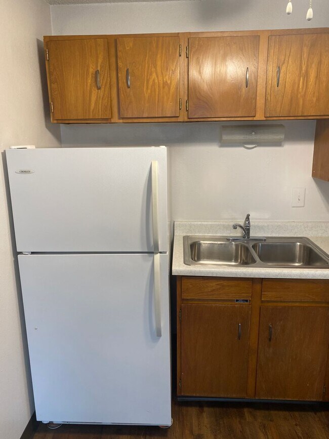 Building Photo - 55 1st St N