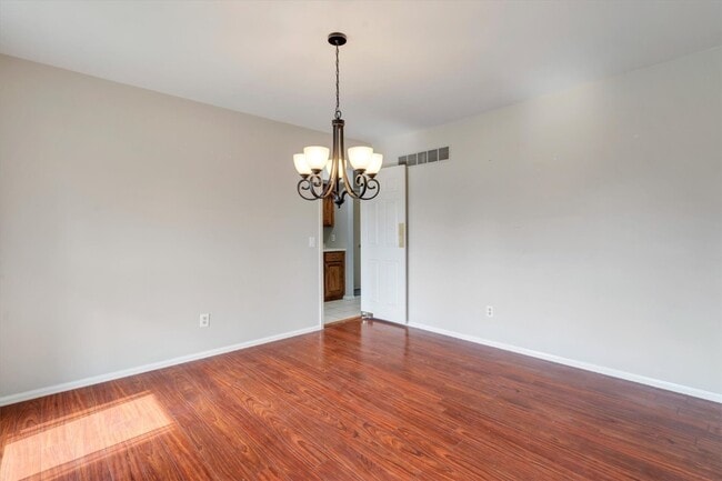 Building Photo - 1848 Denton Ridge Ct