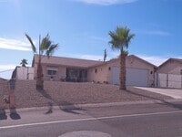 Building Photo - Fully furnished short term rental less then 6 months great for winter rental