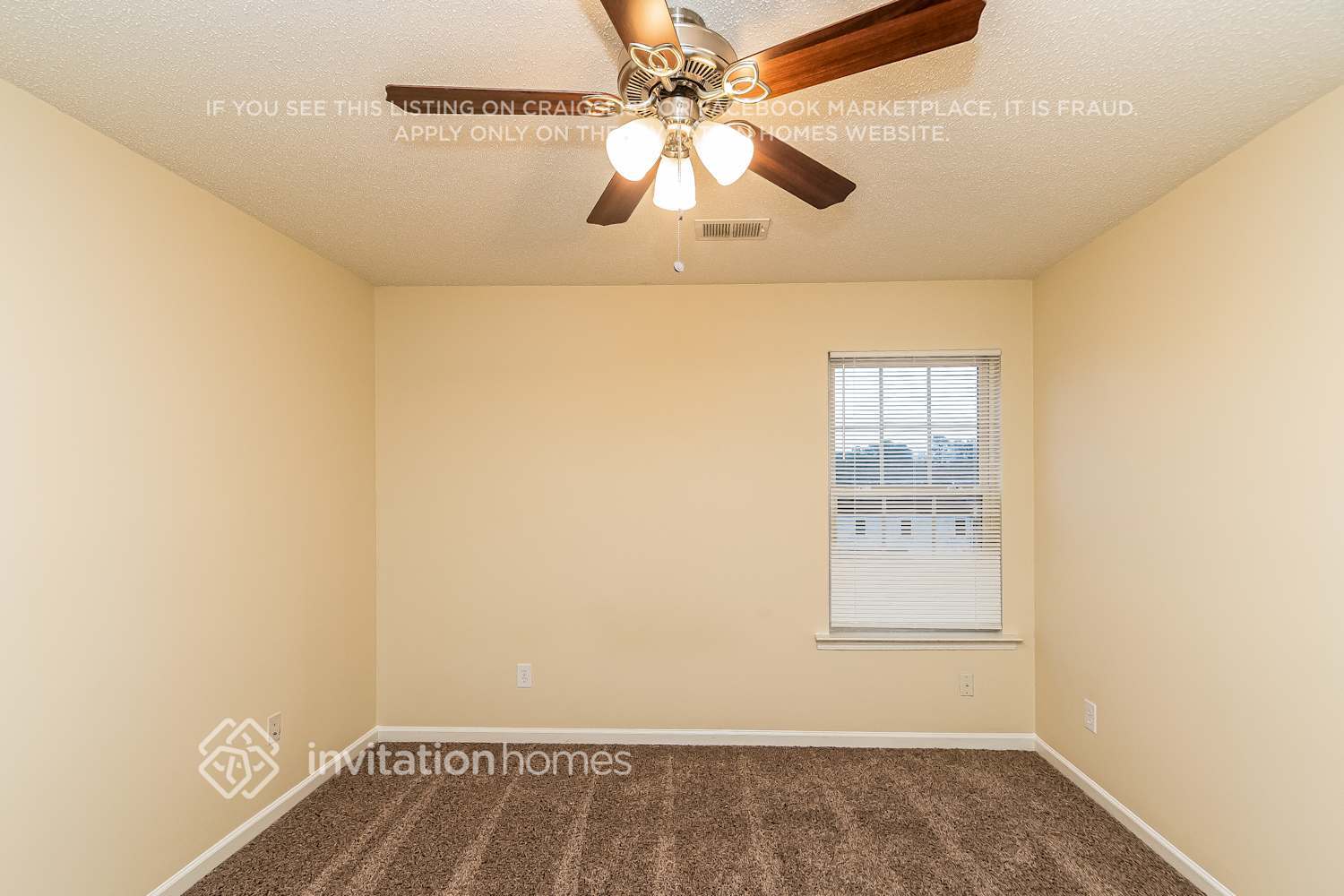 Building Photo - 8020 Bright Oak Trail