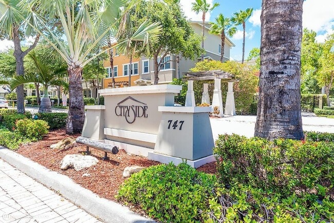 Primary Photo - 601 Pacific Grove Dr