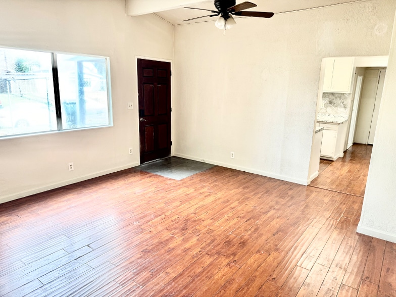 Building Photo - 3808 San Novado Wy