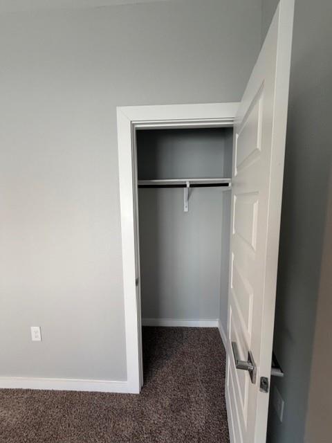 Building Photo - 11427 Pastini Cir