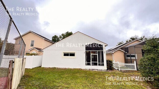 Building Photo - 3977 Journey Ct