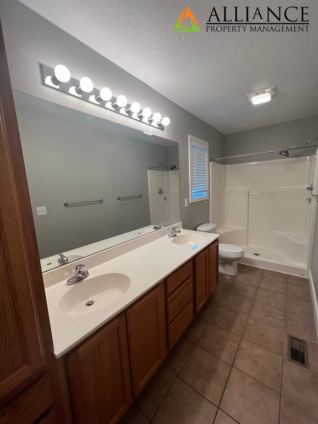 Building Photo - NEWLY PAINTED! Walk Out Basement & Much, Much More!