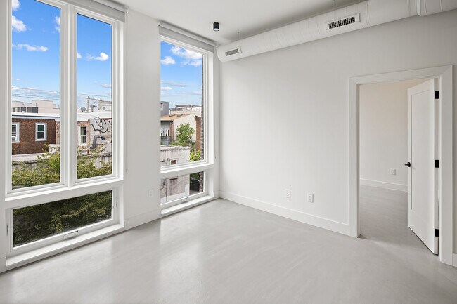 Building Photo - 2201 Frankford Ave.