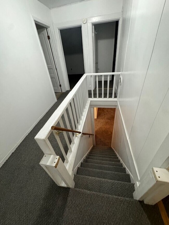 Building Photo - 2nd Ave NW Tripoli