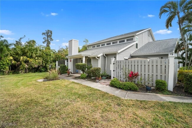 Building Photo - 6213 Timberwood Cir