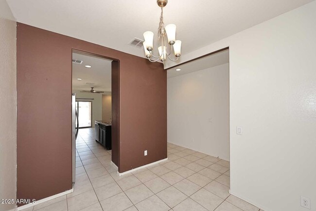 Building Photo - 29932 N Palo Verde Dr
