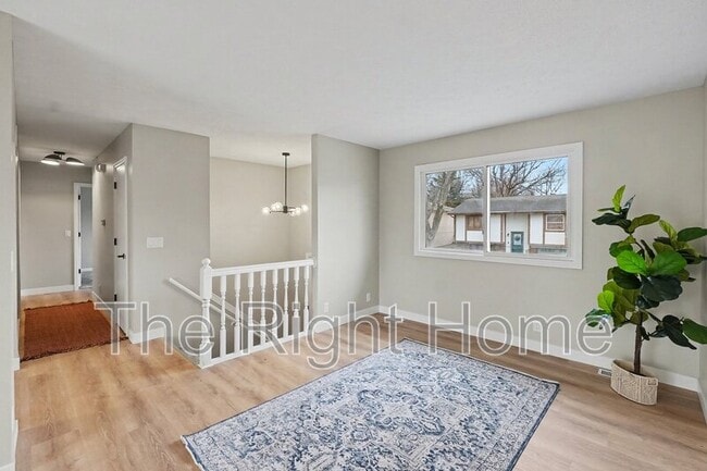 Building Photo - 13968 Meadow Ridge Rd