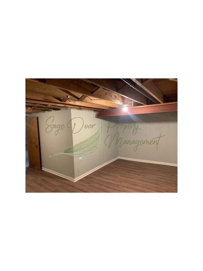 Building Photo - 3 BEDROOM IN BLUE SPRINGS!!!