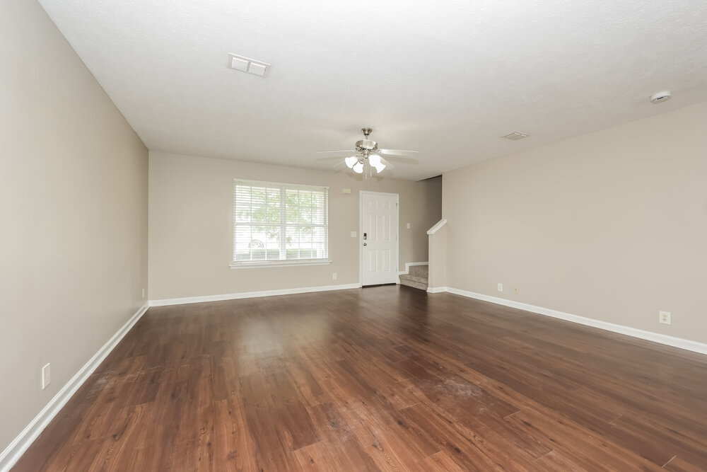 Building Photo - 1741 Elijah Ryan Dr