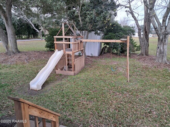 Building Photo - 11330 Audubon Rd