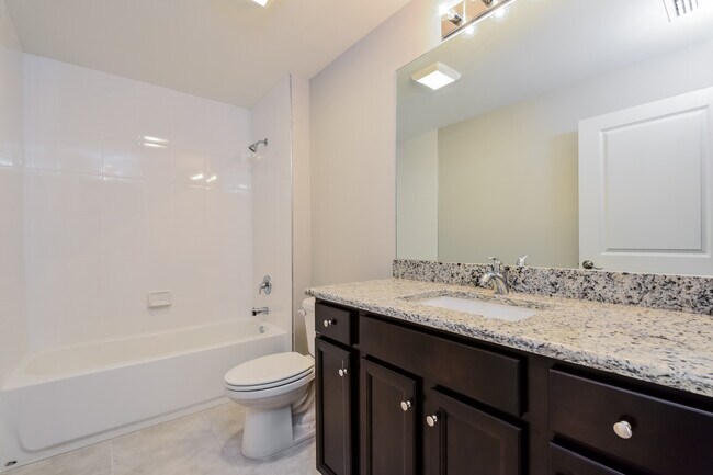 Building Photo - 4916 2nd St W, Lehigh Acres, FL