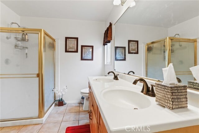 Building Photo - 1002 Fernrest Dr