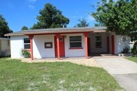 Building Photo - 2 Bed Home in Quiet Neighborhood