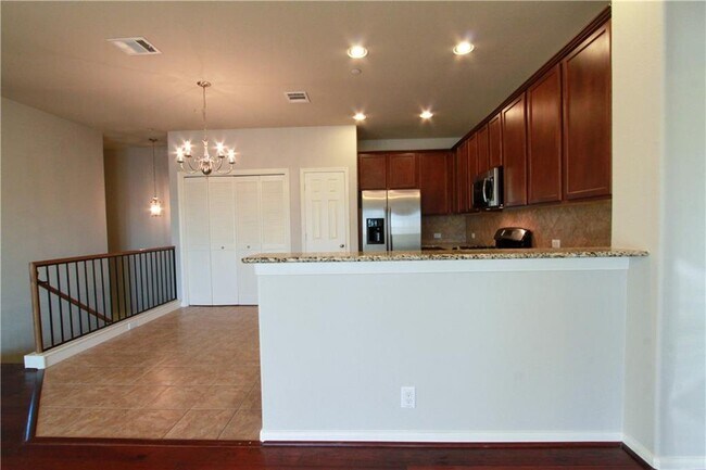 Building Photo - 3101 Davis Ln