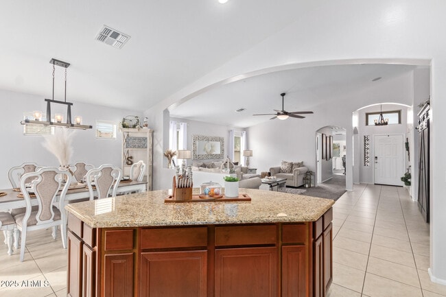 Building Photo - 10355 W Wood St