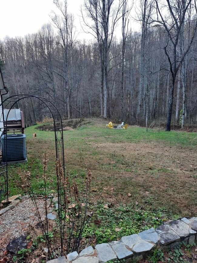 Building Photo - $2,500 - 4 Bedroom, 2 Bathroom Unfurnished Home in the Balsam Community