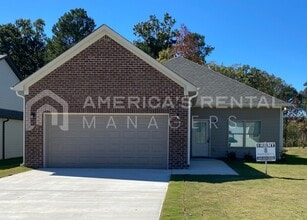 Building Photo - Beautiful Home for Rent in Jasper, AL!!!