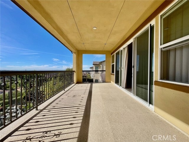 Building Photo - 2652 E Temblor Ranch Dr