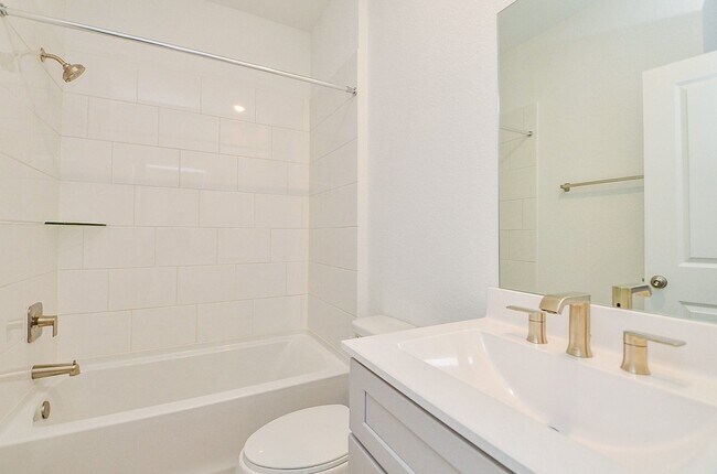 Building Photo - 30554 Longmorn Glass Ln