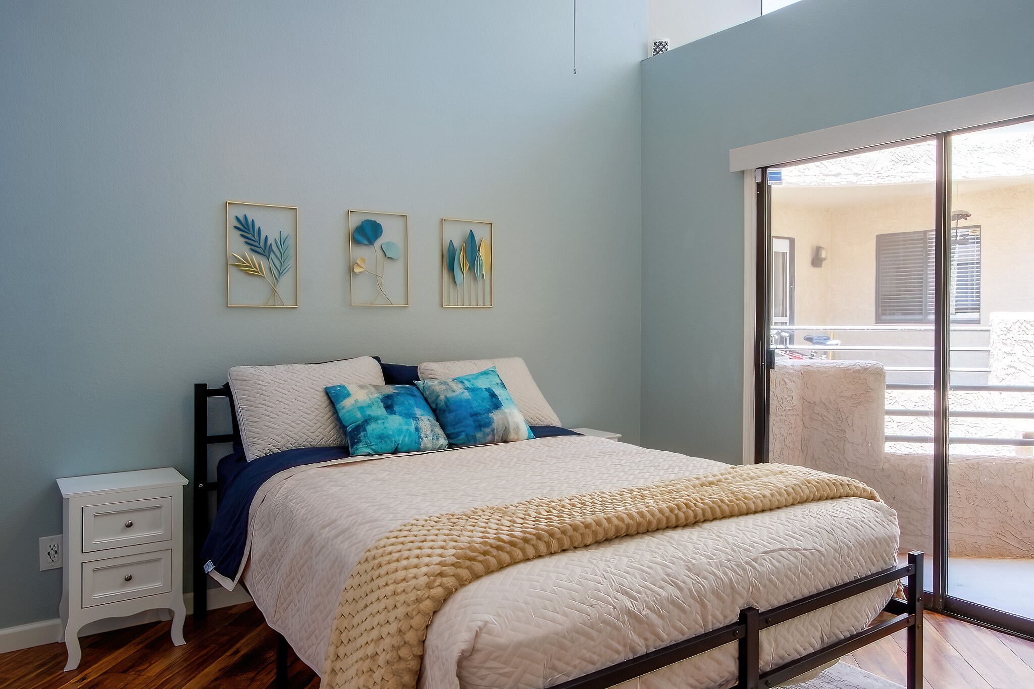 Building Photo - 10301 N 70th St