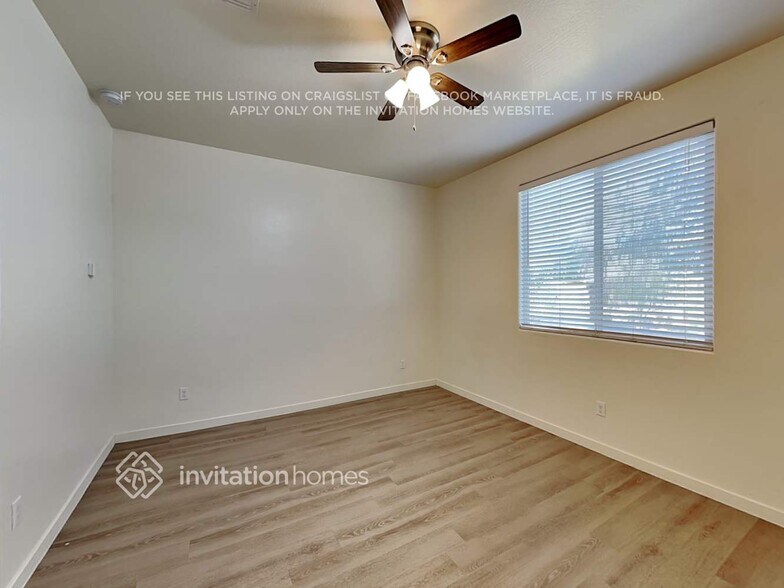 Building Photo - 14789 W Alexandria Way