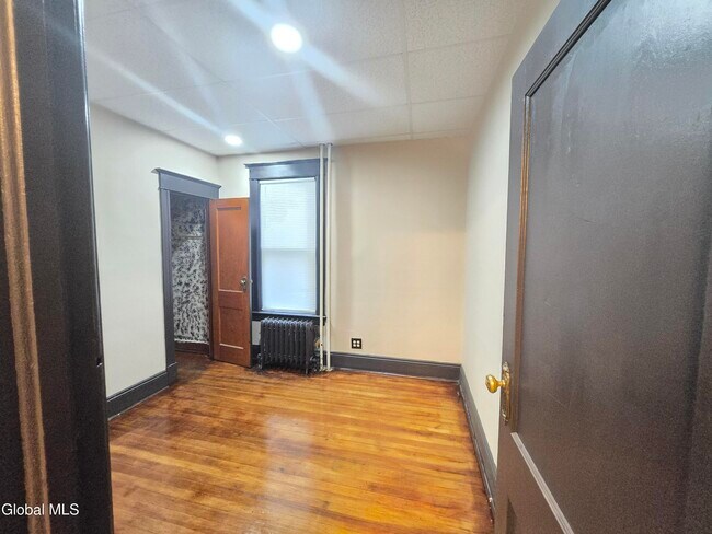 Building Photo - 355 Myrtle Ave