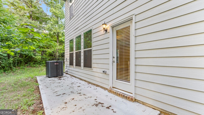Building Photo - 2576 Mls Cmn Dr